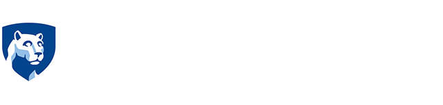 Penn State Behrend MIS  Logo