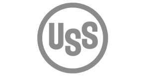 US Steel
